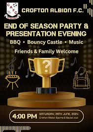 Image result for Crofton Albion Sports & Social Club