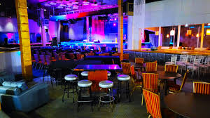 Image result for Atrium Club