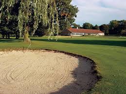 Image result for Driffield Golf Club