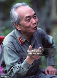 Kuvahaun tulos haulle General Giap