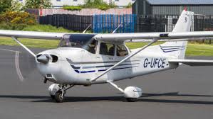 Image result for ULSTER MICROLIGHT CLUB
