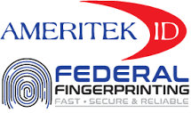 Home - Ameritek ID / Federal Fingerprinting, Inc.