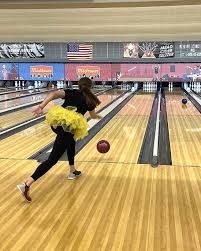 Image result for South Kelsey Indoor Bowling Club