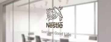 Image result for nestle tehron