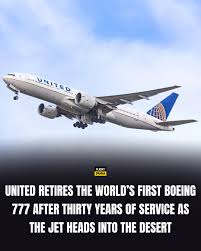 Image result for united boeing 777