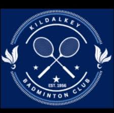 Image result for Blakeney Badminton Club