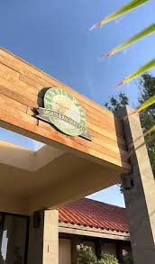 Image result for Westward Ho! Tennis Club