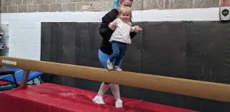 Image result for Sheredes Gymnastics Club