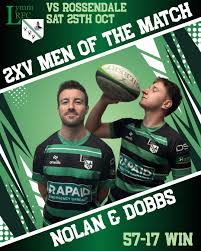 Image result for Lymm Rugby Union Football Club