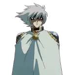 「幻夜（エマニュエル・フォン・フォーグラー）」の画像検索結果