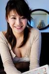 高部あいの画像5