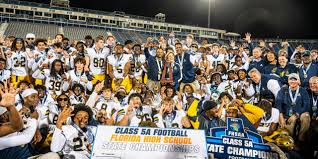 Image result for Aquinas Football Club