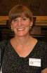 Anne hedges has been program director and lead lobbyist for the Montana ... - Anne-Hedges1