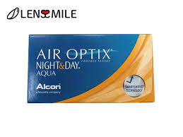 「エアオプティクスアクア」の画像検索結果