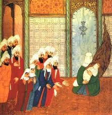 Image result for mahoma