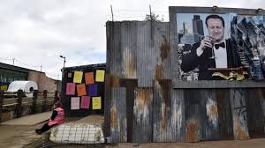 Image result for Channel SC-Weston SM