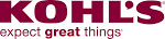 KOHLS.com | Shopgala Coupons & Deals