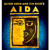 Elton John and Tim Rice's Aida on Music Theatre International ...