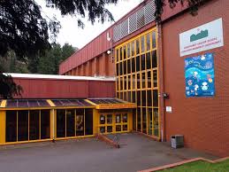 Image result for Llantrisant Tkd