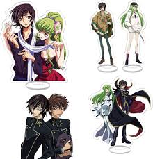 「篠崎咲世子 コードギアス 反逆のルルーシュ」の画像検索結果