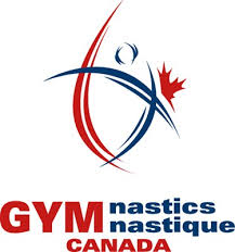 Image result for Waveney Gymnastics Club