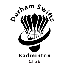 Image result for Janets Drop In Badminton Club