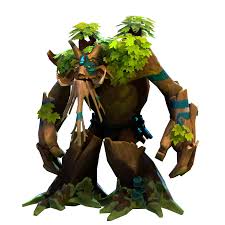 Image result for treant
