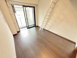 Image result for 4870315629土井