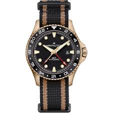 Image result for GMT watch