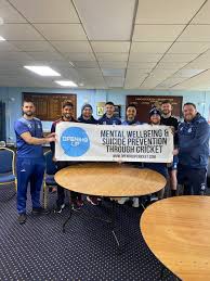 Image result for Bootle Cricket Club (Firwood)
