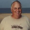 Donald A. Reed, 63,