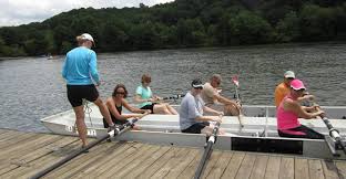 Image result for Row Caldecotte Rowing Club
