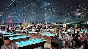 Image result for Jesters Diving Club