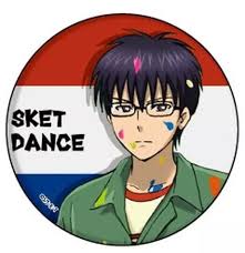 「笛吹和義」の画像検索結果