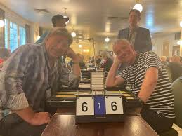 Image result for Birmingham Backgammon Club