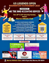 Image result for Back Slash Dot Com Badminton Club