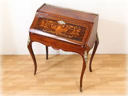 「ヴィクトリア・ウッド」の画像検索結果