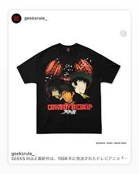 「エドワード・ウォン・ハウ・ペペル・チブルスキー4世 カウボーイビバップ」の画像検索結果