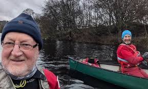Image result for Hexham Canoe Club