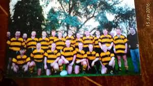 Image result for St Albans Rugby Football Sports & Social Club