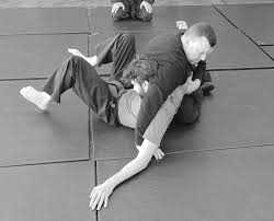 Image result for Bujinkan Mid Kent Dojo