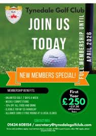 Image result for Hexham Golf Club Ltd