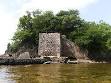 Craig Island - Wikipedia, the free encyclopedia