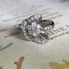 みわdiamond에 대한 이미지 검색결과