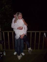 Image result for Eccleshall Cricket Club