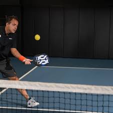 Image result for Hillpark Bowling & Tennis Club