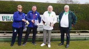 Image result for Frome Selwood Bowls Club