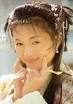 1996 - Fei Yan Jung Sing Guen