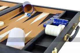 Image result for Romsey Backgammon