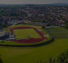 Image result for Stoke North Badminton Club